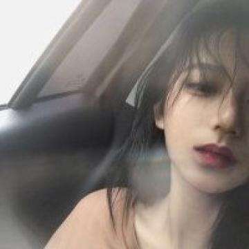 cf特战英雄免费下载安装